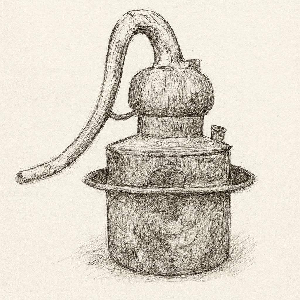 The Smuggler's Trail Experience - Voucher