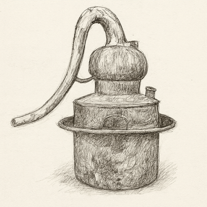 The Smuggler's Trail Experience - Voucher