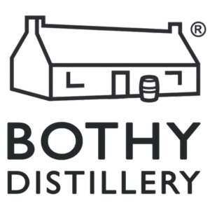 Glen Prosen Bothy Distillery